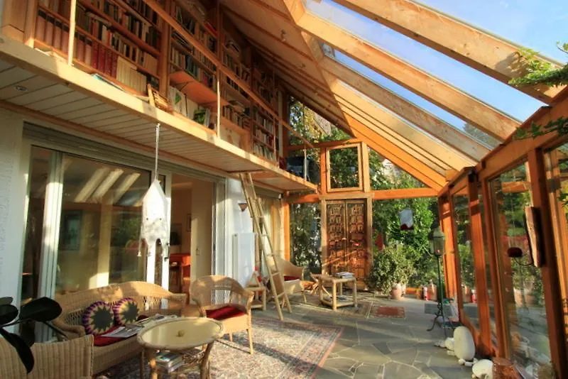 Landhaus Lichthof-1