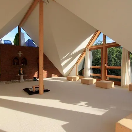Landhaus Lichthof-3