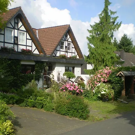 Landhaus Lichthof-2